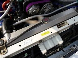 Ｆ様 ニッサン R33 GTR Ver.2