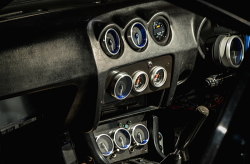 ニッサン Ｓ３０ フェアレディＺ