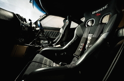 ニッサン Ｓ３０ フェアレディＺ