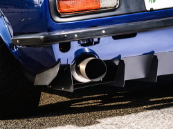 ニッサン Ｓ３０ フェアレディＺ