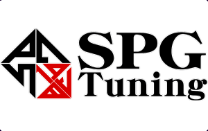 spgtuning